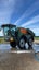 Wairuna Agri Services Carousel 7