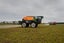 Wairuna Agri Services Carousel 12