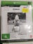 Fifa 21 Ultimate Edition Carousel 1