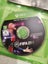 Fifa 21 Ultimate Edition Carousel 2