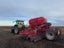 Wairuna Agri Services Carousel 13