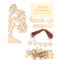 Loading Image 1 of 8