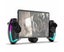 ipega Wireless Game Controller RGB Mechanical iPhone 15 14 13 Android Tablet Carousel 1