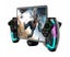 ipega Wireless Game Controller RGB Mechanical iPhone 15 14 13 Android Tablet Carousel 2