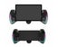 ipega Wireless Game Controller RGB Mechanical iPhone 15 14 13 Android Tablet Carousel 3