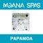 Papamoa Spa Pool Affordable Hot Tubs In Auckland Garden Relax Outdoor Family Carousel 3