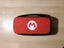 Nintendo Switch Bundle Carousel 4