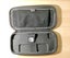 Nintendo Switch Bundle Carousel 5