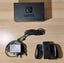 Nintendo Switch Bundle Carousel 2