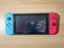 Nintendo Switch Bundle Carousel 3