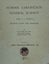 SCHOOL CERTIFICATE - GENERAL SCIENCE: Part C Physics circa 1960s Carousel 1