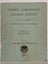 SCHOOL CERTIFICATE - GENERAL SCIENCE: Part C Physics circa 1960s Carousel 2