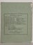 SCHOOL CERTIFICATE - GENERAL SCIENCE: Part C Physics circa 1960s Carousel 3