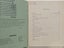 SCHOOL CERTIFICATE - GENERAL SCIENCE: Part C Physics circa 1960s Carousel 4