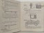 SCHOOL CERTIFICATE - GENERAL SCIENCE: Part C Physics circa 1960s Carousel 5
