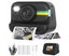 Instant Print Camera for Kids 1080P Video Birthday Gifts for Girls Boys Ages Carousel 2