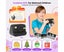 Instant Print Camera for Kids 1080P Video Birthday Gifts for Girls Boys Ages Carousel 3