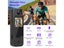 New Action Camera Wireless Clearance Carousel 2