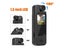 New Action Camera Wireless Clearance Carousel 3