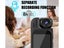 New Action Camera Wireless Clearance Carousel 8