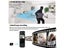 New Action Camera Wireless Clearance Carousel 11