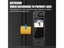 New Action Camera Wireless Clearance Carousel 12