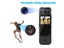 New Action Camera Wireless Clearance Carousel 13
