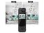 New Action Camera Wireless Clearance Carousel 14