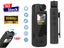 New Action Camera Wireless Clearance Carousel 1