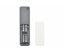 Infrared Bluetooth Fios voice remote control for Verizon TV Set-Top BOX/Andro Carousel 3