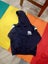 8-9 Years old boy clothes Carousel 1