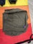 8-9 Years old boy clothes Carousel 4