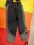 8-9 Years old boy clothes Carousel 5