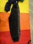 8-9 Years old boy clothes Carousel 6