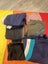 8-9 Years old boy clothes Carousel 10