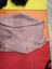 8-9 Years old boy clothes Carousel 11