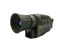 IR Night Vision Monocular 5X Zoom Telescope Digital Camera HD Video 4K-Multic Carousel 1