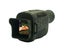 IR Night Vision Monocular 5X Zoom Telescope Digital Camera HD Video 4K-Multic Carousel 2