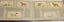 Full set (50)1937 WD HO Wills Dogs in album Carousel 2