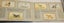 Full set (50)1937 WD HO Wills Dogs in album Carousel 11