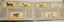 Full set (50)1937 WD HO Wills Dogs in album Carousel 10