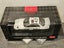 1:18 Kyosho Skyline Gt-R R32 Shizuoka Prefectural Police. Carousel 2