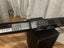 JBL SB130 Soundbar with wired subwoofer Carousel 3