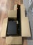 JBL SB130 Soundbar with wired subwoofer Carousel 4