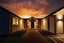 gallery view thumbnail