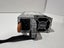 $1 Res Misc Parts Used Good Working Conditions - Cisco , Server PSU & more Carousel 9