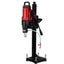 Baumr Ag Baumr-Ag 3200W 280Mm Concrete Core Drill With Stand Rig Carousel 1