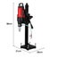 Baumr Ag Baumr-Ag 3200W 280Mm Concrete Core Drill With Stand Rig Carousel 2
