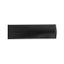 Heat Shrink Black Hsbk135 Carousel 1