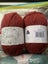 Gaia Yarn x Two 50g Balls Carousel 1